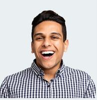 collection-of-portraits-with-cheerful-millennials-2023-11-27-05-27-28-utc (1) (1)