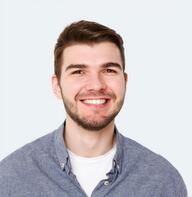 collection-of-portraits-with-cheerful-millennials-2023-11-27-05-27-28-utc (1) (2)