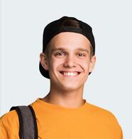 collection-of-portraits-with-cheerful-millennials-2023-11-27-05-27-28-utc (1) (3)