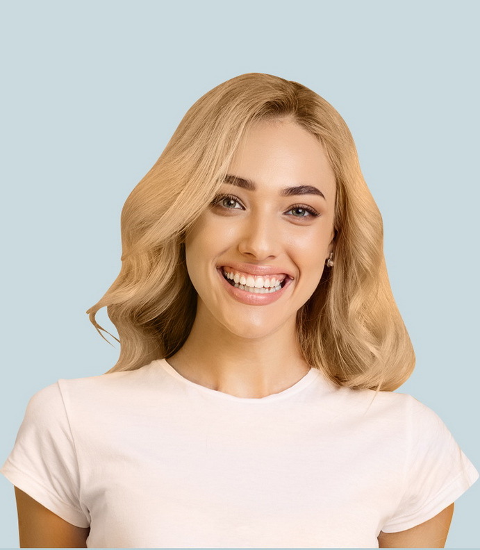 Vani Orkova