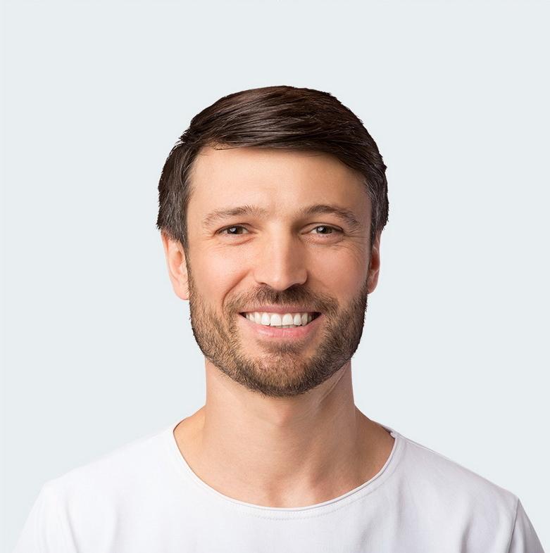 Burnell P Veilleux