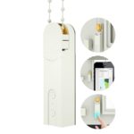 الستائر الدوارة الآلية الذكية ذات المحرك الذاتي الآلي/الستائر الدوارة ذات المحرك ZigBee