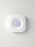 Smart Motion Detector Tuya WiFi/Zigbee