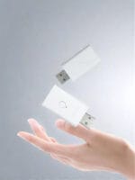 Zigbee Repeater Signal Amplifier