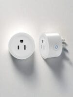 Smart Plug US Version