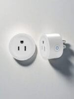Smart Plug US Version